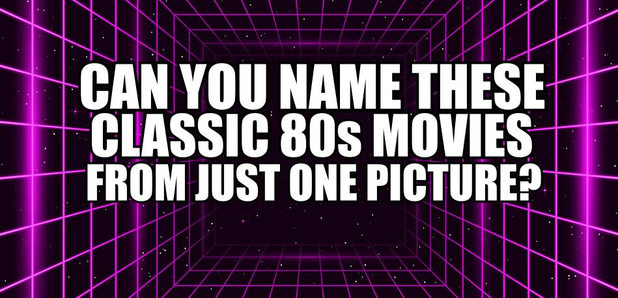 80s movies quiz