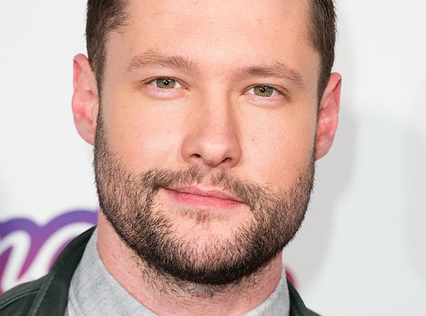 Is Calum Scott Gay Who Is His Sister Jade And When Was He On Britain S Got Talent