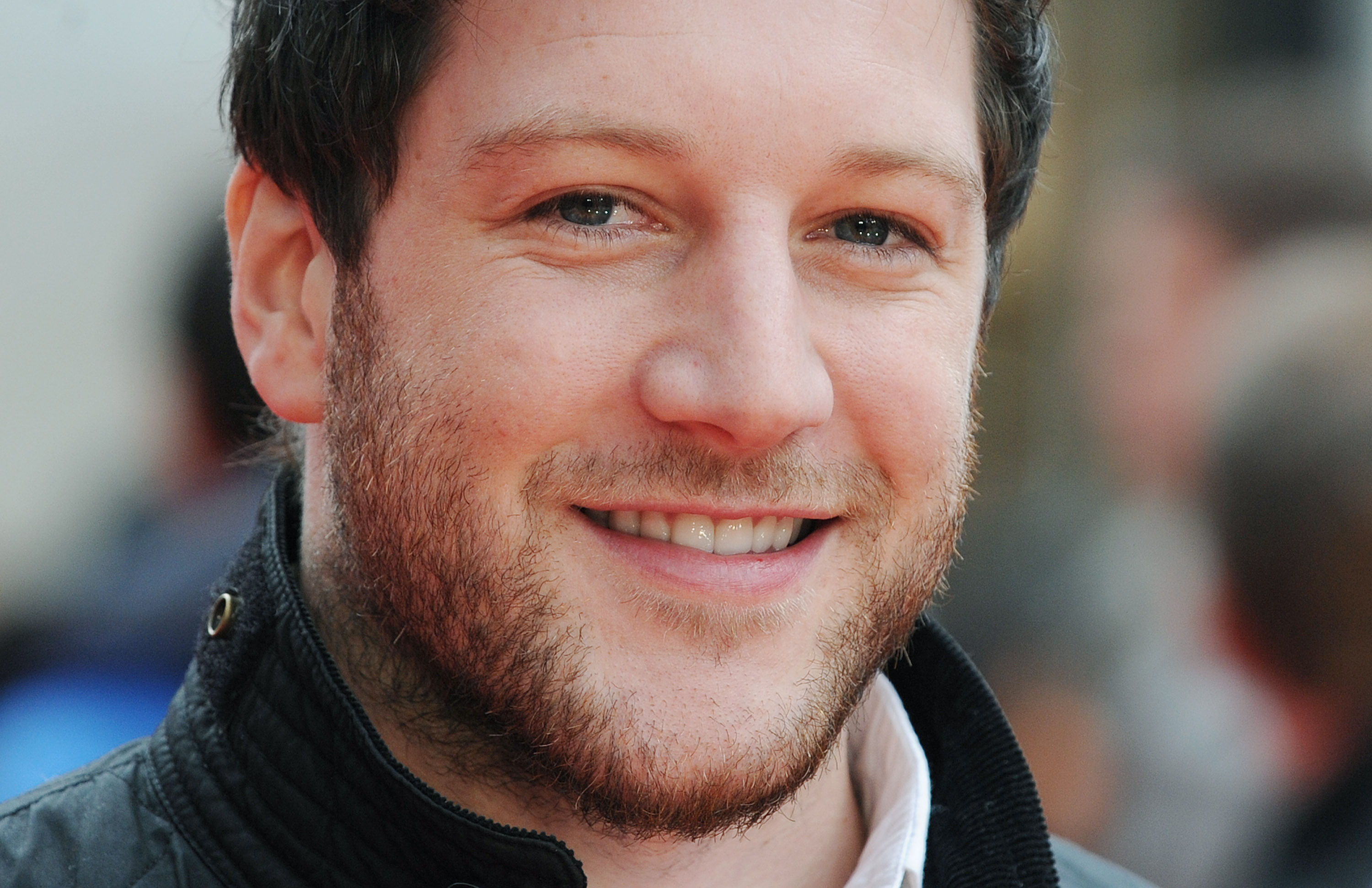 Matt Cardle