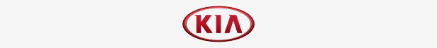 kia logo