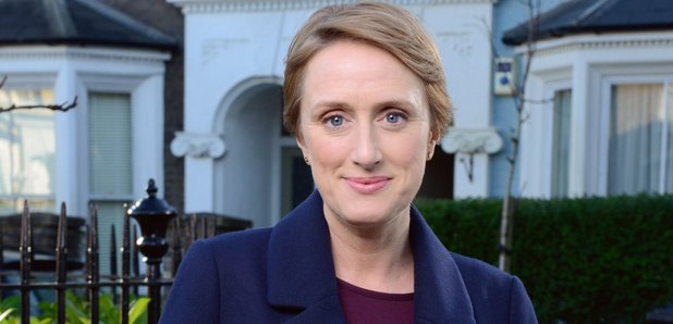 Eastenders Michelle Fowler Is Axed After Months Smooth