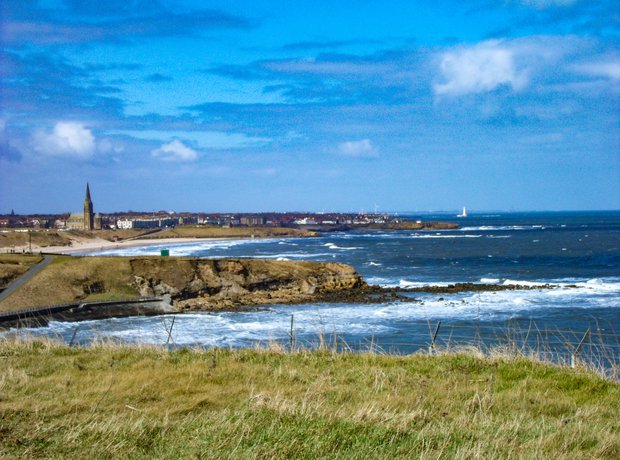 Tynemouth