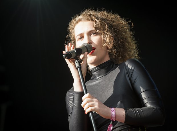 she worked blackpool fc 8 rae morris facts every fan she worked blackpool fc 8 rae morris facts every fan