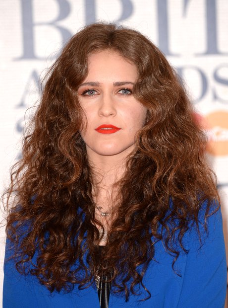 Rae Morris