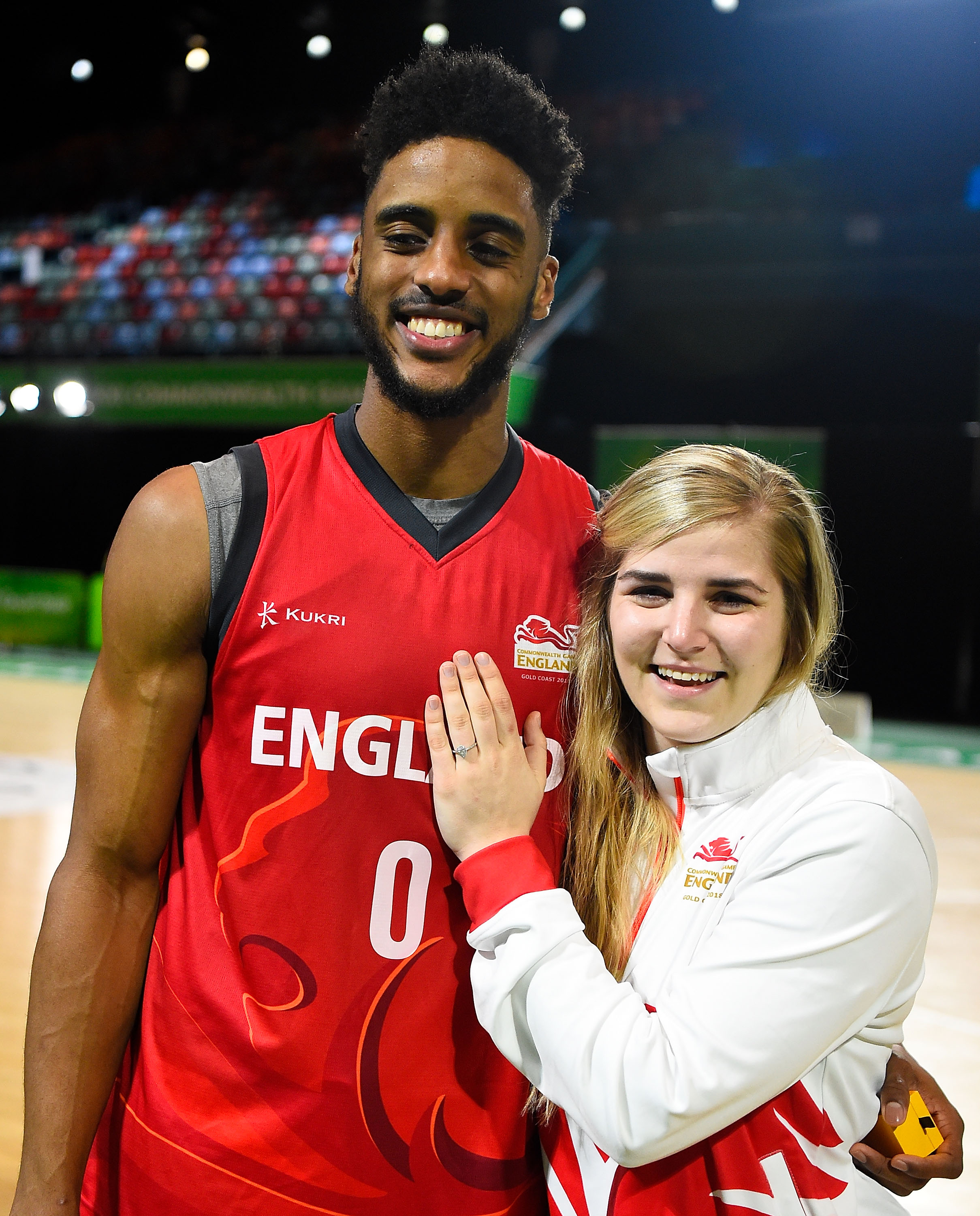 Team gb 2024 basketball jersey