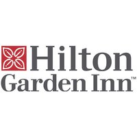 Hilton Garden Inn