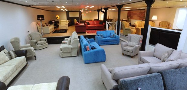 Sofa Factory Outlet Smooth West Midlands Sofa Factory Outlet