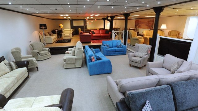 Sofa Factory Outlet Smooth West Midlands Sofa Factory Outlet Smooth West Midlands