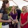 Image 8: Reese Witherspoon and Kate Middleton
