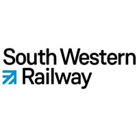 South Western Railway