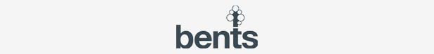 bents logo