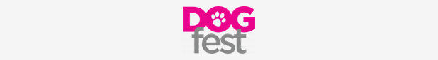 dogfest logo