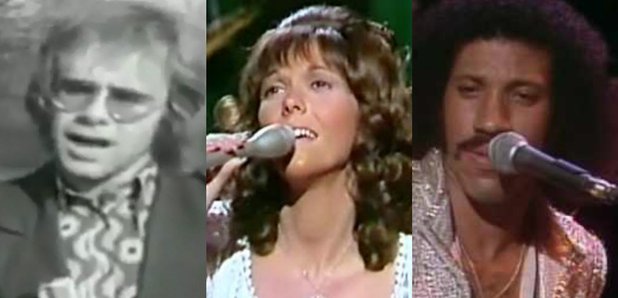 1970s-love-songs-18-of-the-very-best