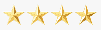 4 stars