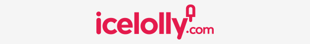 icelolly logo