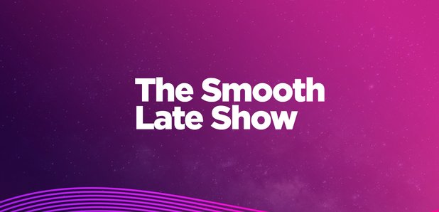Smooth Late Show