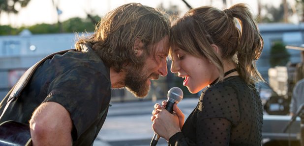 a star is born 2018 soundtrack download torrent