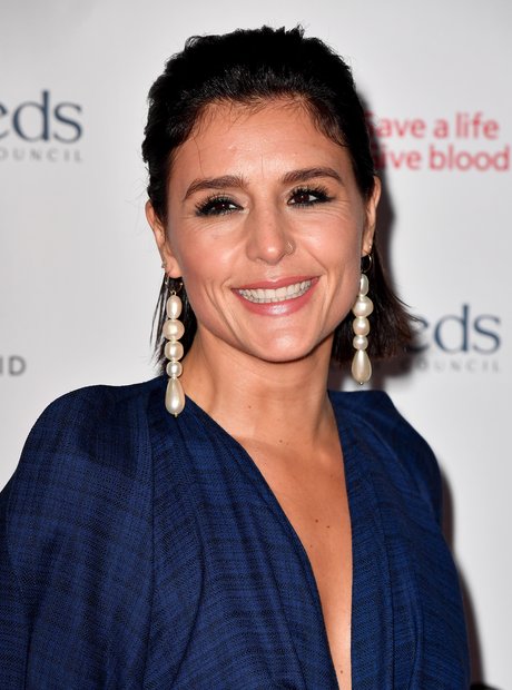 What are Jessie Ware's biggest songs, who is her husband and what is ...