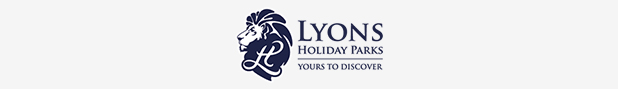 lyons holiday logo