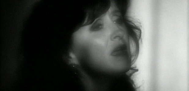 Bonnie Raitt - I Cant Make You Love Me video