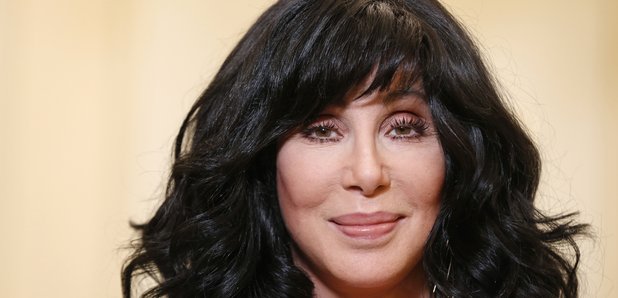 Cher facts: How old is she, who is her husband and does she have ...