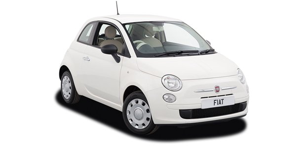 fiat car article