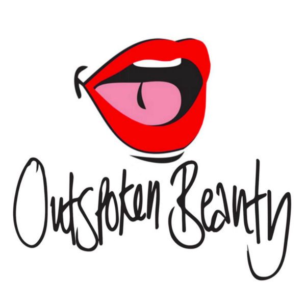 Outspoken Beauty podcast