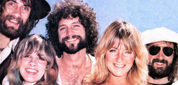 Fleetwood Mac