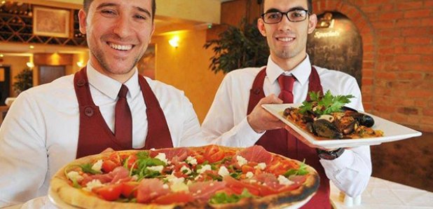 Fratello's