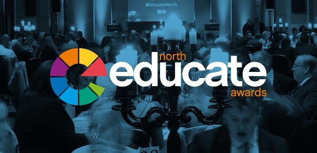 educate north article