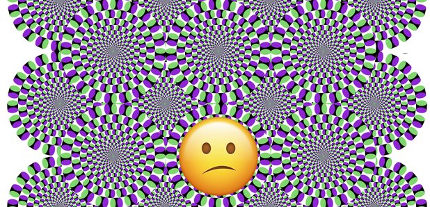 Eye Quiz