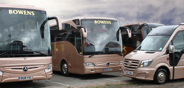 Bowens