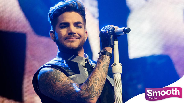 Adam Lambert - latest news, songs, facts and videos - Vimarsana News