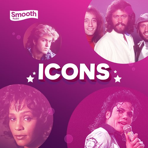 Listen to all your favourite podcasts in the new Smooth Radio iOS app ...