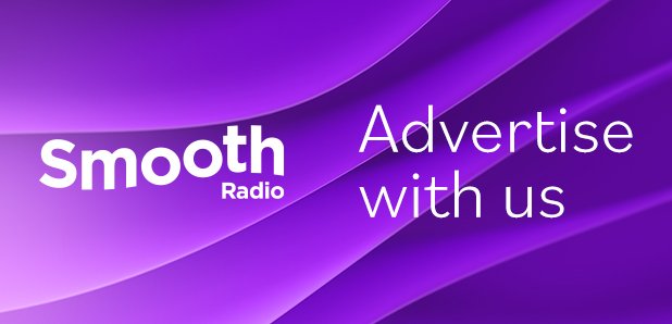 Advertise with us - Smooth UK