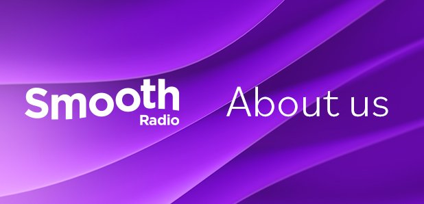 Smooth Radio 