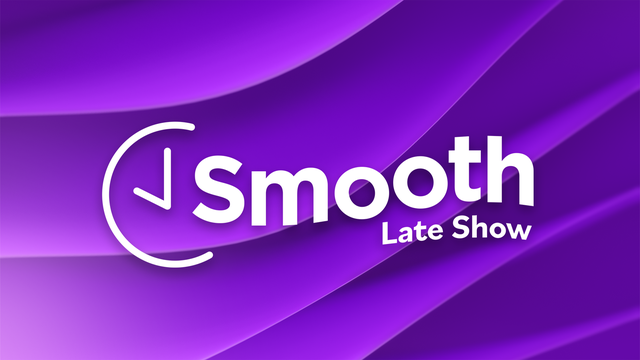 Smooth Radio London Radio – Listen Live & Stream Online