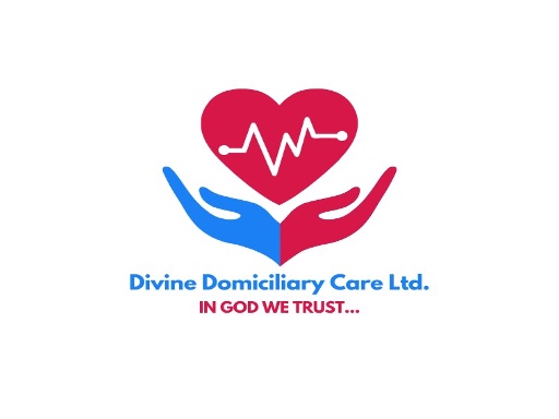 Divine Domiciliary Care Limited 