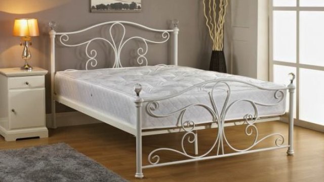 elite beds and mattresses cirencester