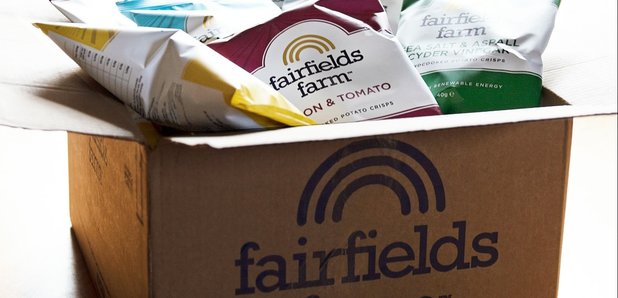 fairfields-farm-crisps-limited