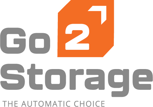Go 2 Storage