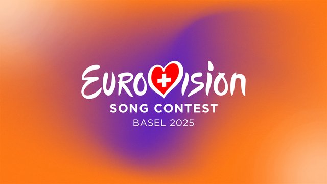 Eurovision
