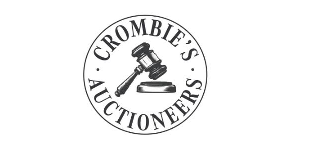 crombiesauctioneers