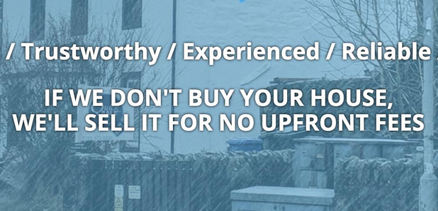 Quicksale Property Auctions